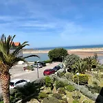 Appartement Pueblo Del Sol - Monabri *