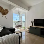 Pueblo Del Sol - Monabri *
