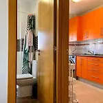 Appartement Pueblo Del Sol - Monabri
