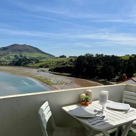 Appartement Pueblo Del Sol - Monabri *