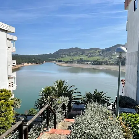 Pueblo Del Sol - Monabri *