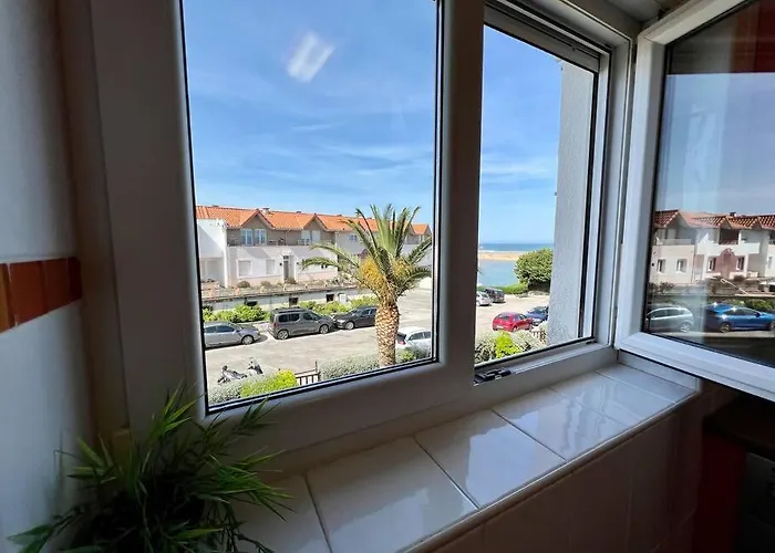 Pueblo Del Sol - Monabri *