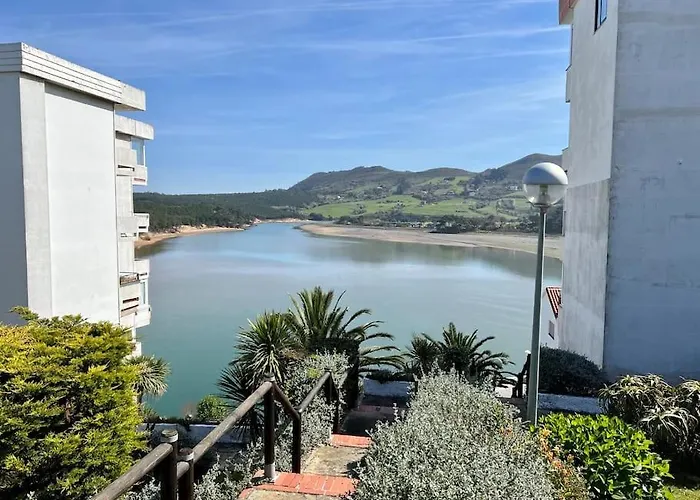 Pueblo Del Sol - Monabri *