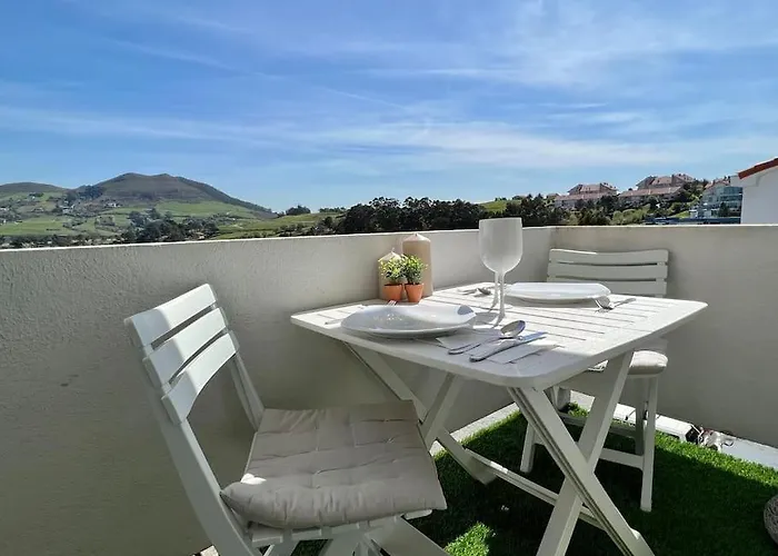 Pueblo Del Sol - Monabri