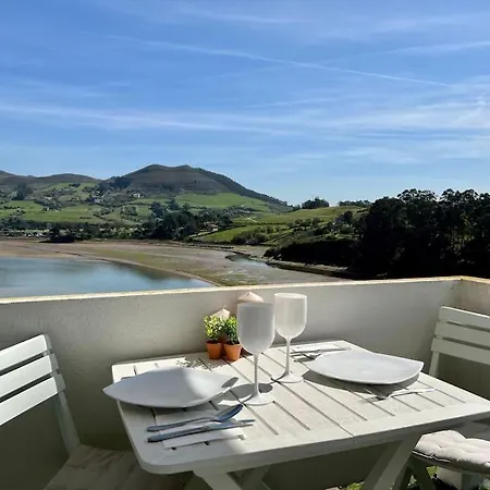 Pueblo Del Sol - Monabri Apartman *