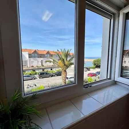 Pueblo Del Sol - Monabri *