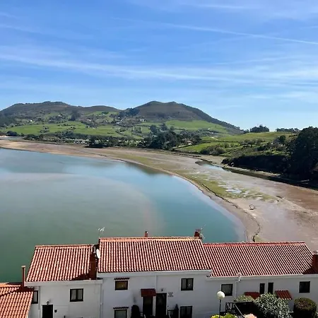 Apartman Pueblo Del Sol - Monabri *