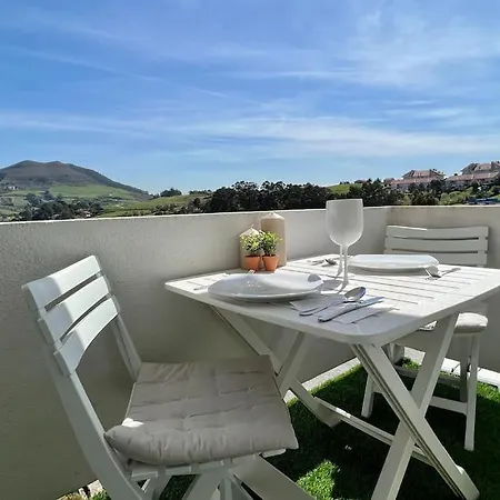 Pueblo Del Sol - Monabri