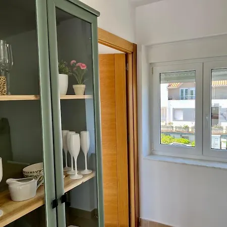 Apartman Pueblo Del Sol - Monabri Miengo