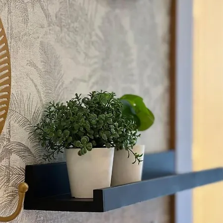 Pueblo Del Sol - Monabri