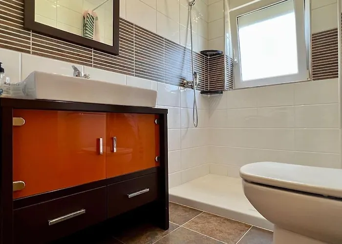 Pueblo Del Sol - Monabri *